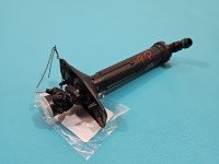 Spryskiwacz reflektora prawy AUDI A6 C7 4G0955102