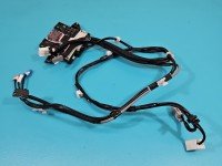 Antena Toyota Corolla E21 19- 86862-42010