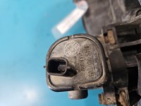 Kolektor ssący Suzuki Sx4 I 06- 1.6 16V M16A