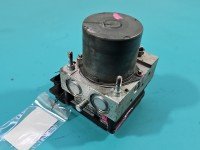 Pompa abs Nissan Qashqai I J10 06-13 0265951743, 47660BR00C, 0265251854