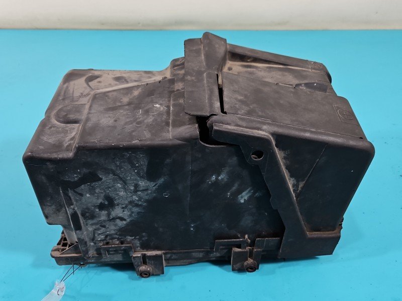 Obudowa akumulatora podstawa Ford Mondeo Mk4 6G91-10A659-A 2.0 tdci