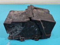 Obudowa akumulatora podstawa Ford Mondeo Mk4 6G91-10A659-A 2.0 tdci