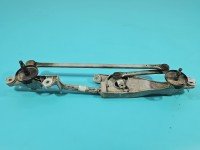 Mechanizm wycieraczek Renault Koleos europa