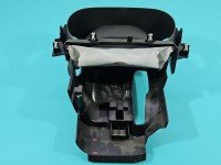 Obudowa licznika Dacia Duster II 18- 484B28770R, 484724756R, 682402694R