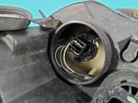Reflektor lewy lampa przód Mini Cooper One I 00- R50 EUROPA 6911703