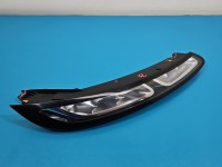 Światło jazdy dziennej prawe Citroen C4 Cactus 14-20 9800910680