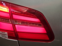Lampa tył lewa Mercedes W246 HB EUROPA