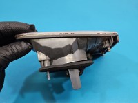 Lampa tył prawa klapy Toyota Avensis III T27 sedan EUROPA