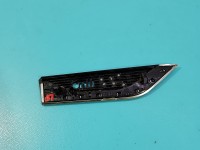 Listwa błotnika przód lewa Audi A5 F5 8W6853601B