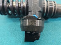 testowany Pompowtryskiwacz 0414720216, 038130073BA 1.9 tdi