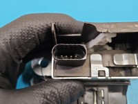 Zamek klapy tył Vw Touran I HB 4PIN 6010-01-038423P