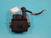 Przekaźnik świec żarowych BMW X1 E84 0522120703, E2110022367