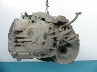 Skrzynia biegów automat VOLVO S60 II 10- P1285031, 1285031 2.4 T5