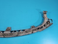 Wzmocnienie zderzaka przód belka Opel Zafira C dolne wzmocnienie zderzaka przód przednie 41C