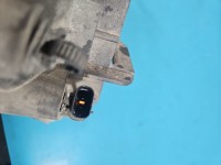 Wentylatory Wentylator chłodnicy Mitsubishi Grandis 2.0 DID