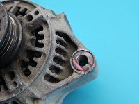 TEST Alternator Suzuki Liana 31400-80G1 1.6 16V