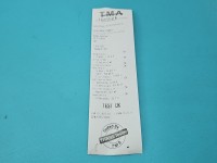 TEST Alternator Peugeot 307 9646321880 1.6 hdi