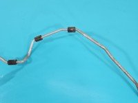Przewód klimatyzacji rurka Vw Golf VI 1K0820741-AT, 1K0820741AT