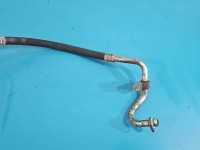 Przewód klimatyzacji rurka Opel Movano III 4455023366466AA