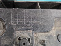 Pas przedni Renault Clio IV 12-20 625003860R