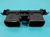 Kratka nawiewu środkowa Toyota Rav4 V 455653-2191, 455643-2190 EUROPA