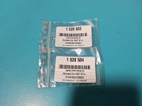 Zacisk przód prawy Mercedes Vito W447 14- 1.75 cdi