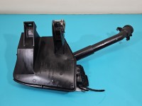 Zbiornik Zbiorniczek płynu spryskiwacza Opel Astra V K