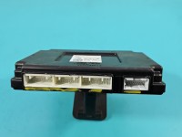 Sterownik moduł Hyundai, Europejska Hyundai I30 III 16- 954A0-S0070