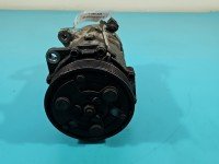 Sprężarka klimatyzacji kompresor Vw Golf IV 1J0820803K, 2873012324