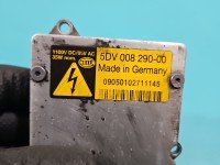 Przetwornica xenon Audi A8 D3 5DV008290-00
