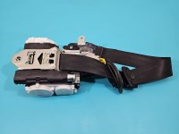 Pas bezpieczeństwa przód lewy kierowcy AUDI A6 C7 4G8857705J EU