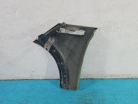 Błotnik przód prawy Mini Cooper One I 00- R50 seledynowy