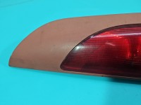 Lampa tył prawa Renault Kangoo I HB