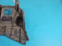 Osłona ZAŚLEPKA PLASTIK Toyota Corolla E15 58308-02030