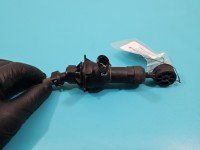 Pompka sprzęgłowa Citroen Jumper 14- 6284600792 2.2 hdi