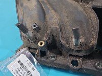 Kolektor ssący Citroen Xsara Picasso 9636741080, 9641562980 1,8.0 16V