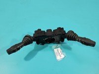 Przełącznik zespolony Chevrolet Captiva 202005410
