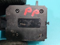 Przełącznik Mercedes, Europejska, Regulacji Fotela Przód Prawy Mercedes W205 A2059057603