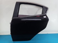 Drzwi tył lewe Alfa romeo Giulietta HB 5d VR.805