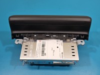 Radio fabryczne Hyundai I30 III 16- 96150G4320RET radioodtwarzacz