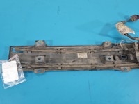 Czujnik otwierania klapy Maserati Quattroporte VI 13- C64890-103