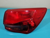Lampa tył prawa Kia Ceed II 12-18 kombi