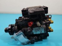 Pompa wtryskowa Opel Zafira A 0470504218, 0281011055 2.0 dti