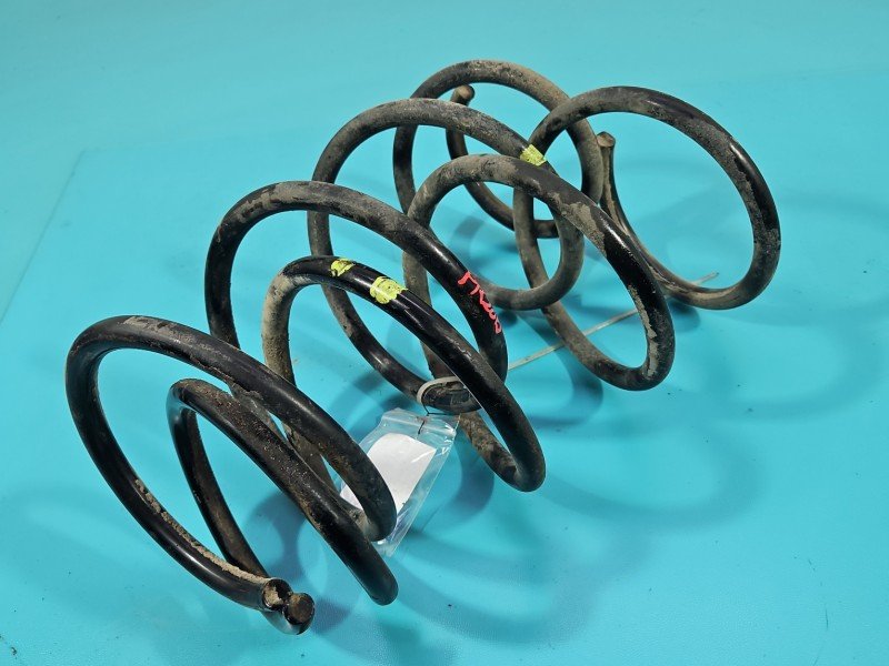 Sprężyny przód komplet Toyota Rav4 III 05- 2.2 D-CAT