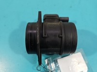 Przepływomierz Vw Golf VI 03L906461 1.6 TDI