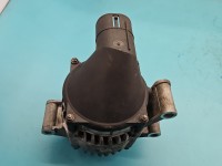 TEST Alternator Jaguar X-type 2.0d