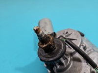 Silniczek Silnik wycieraczki tył Mitsubishi Space star 0390206515 HB