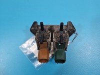 Zawór turbiny Mazda 6 I GG K5T46591, K5T46593 2.0 citd