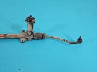 Przekładnia kierownicza maglownica Kia Ceed I 06- 56500-2L301