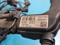 InstalacJa Wiązka silnika 758067906, 8507908 2.0d (NZ7D20C) bmw F30